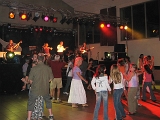 LA-SANT-JEAN 2006 (178)